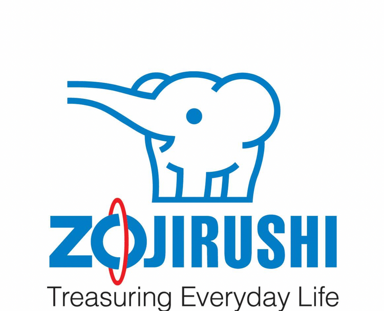 Zojirushi