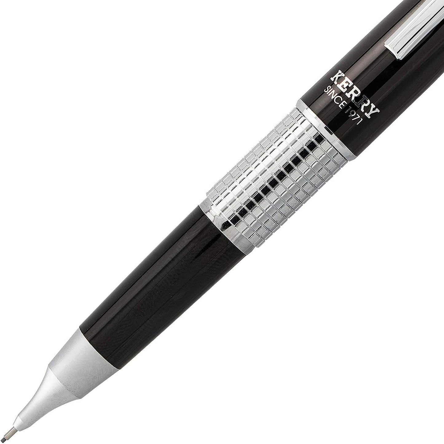 Pentel Sharp Porte-mines haut de gamme Kerry 0,5 mm