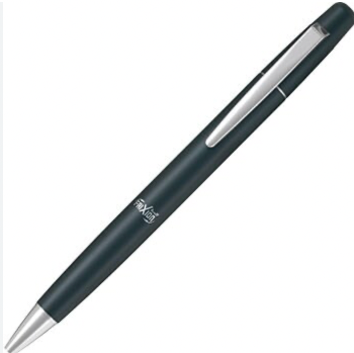 Pilot Frixion effaçable Clicker Biz Gel Ink Pen 0.5mm