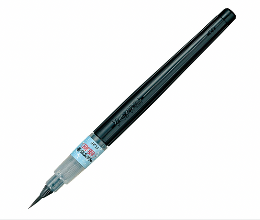 Pentel Stylo-pinceau ( Pointe Extra Fine/Medium/Large)